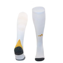 2024 Belgium Away Socks