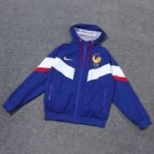 2024 France High Quality Windbreaker