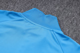 23-24 Gremio High Quality Jacket Tracksuit