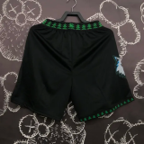 TIMBERWOLVES Black Edition Top Quality NBA Pants