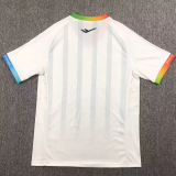 24-25 Seoul FC Away Fans Soccer Jersey