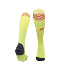 24-25 ARS Goalkeeper Socks