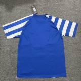 24-25 Porto Special Edition Fans Soccer Jersey