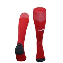 24-25 Benfica Home Socks