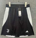 24-25 JUV Home Shorts Pants