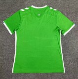 24-25 Saint Etienne Home Fans Soccer Jersey