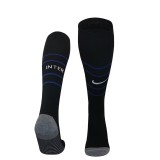 24-25 INT Home Socks