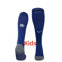 24-25 CHE Away Kids Socks