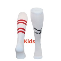 24-25 PSV Home Kids Socks