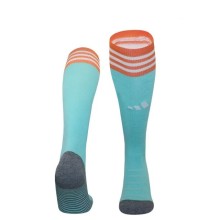 24-25 Inter Miami Third Socks