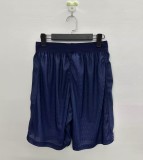 24-25 BAR Home Player Version Shorts Pants