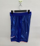 24-25 CHE Home Player Version Shorts Pants