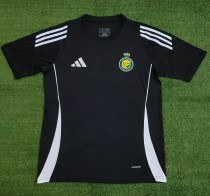 24-25 Al-Nassr FC Special Edition Fans Version Soccer Jersey