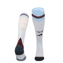 24-25 Aston Villa Away Socks