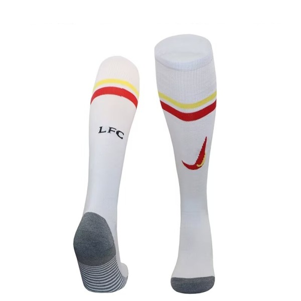 24-25 LIV Third Socks