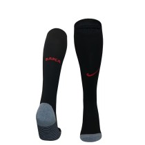 24-25 BAR Away Socks