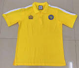 1978 Leeds United Retro Soccer Jersey