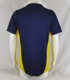 2004-2005 Club America Away Retro Soccer Jersey