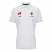 2324 Rugby World Cup France Rugby Jersey