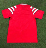 1996-1997 Rangers Third Retro Soccer Jersey