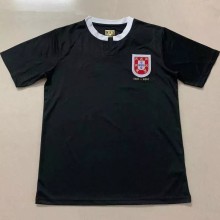 2021 Portugal 100th anniversary Commemorative Edition Jersey