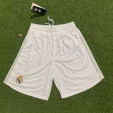 2015-2016 RMA Home Retro Shorts Pants