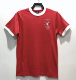 1965 LIV Home Retro Soccer Jersey