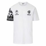 2324 Fiji Rugby Jersey