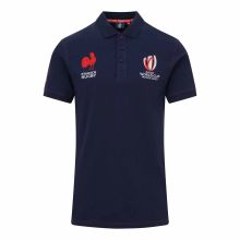 2324 Rugby World Cup France Rugby Jersey