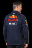 2023 Formula One Red Bull New Pattern Sweater