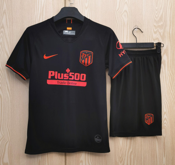 2019-2020 ATM Away Adult Suit