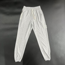 2023 Top Quality Sports Long Pants