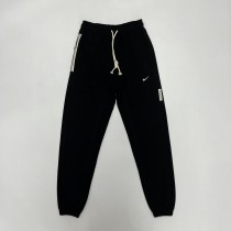 2023 Top Quality Sports Long Pants