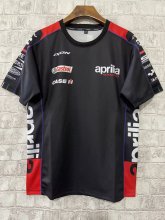 2024 Motorcycles New Pattern Short Sleeve Racing Suit