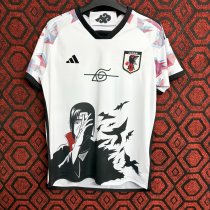 24-25Japan Commemorative Edition Fans Soccer Jersey