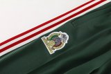 24-25 Mexico High Quality Jacket Tracksuit