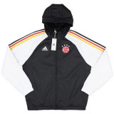 2024 Bayern New Pattern Windbreaker