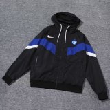 2024 INT High Quality Windbreaker