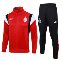 23-24 ACM High Quality Jacket Tracksuit