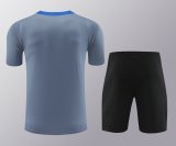 24-25 INT High Quality Training Short Suit