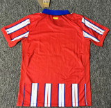 24-25 ATM Home Fans Soccer Jersey