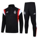 23-24 ACM High Quality Jacket Tracksuit