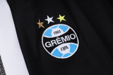 23-24 Gremio High Quality Jacket Tracksuit