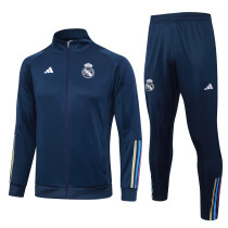 23-24 RMA High Quality Jacket Tracksuit