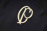 23-24 Corinthians High Quality Jacket Tracksuit