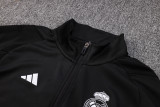 23-24 RMA High Quality Jacket Tracksuit