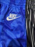 2024 Orlando Magic Hot Pressing Top Quality NBA Pants