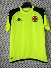 24-25 Vasco da Fans Soccer Jersey