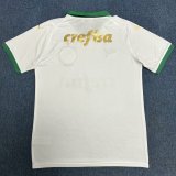 24-25 Palmeiras Away 1:1 Fans Soccer Jersey