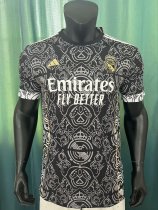 24-25 RMA Special Edition Fans Training Shirts